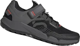 buty-wpinane-w-pedaly-five-ten-trailcross-clip-in-mtb-r-42-2-3