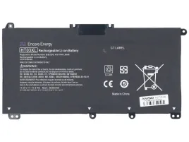 bateria-do-laptopa-hp-240-245-250-470-g7-g8-ht03xl-3630mah-encore-energy