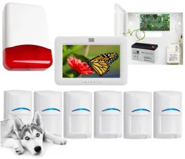 system-alarmowy-do-domu-mieszkania-paradox-6-czujek-bosch-pet-lcd-bialy