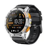 smartwatch-glacierx-deca-silver-czarny