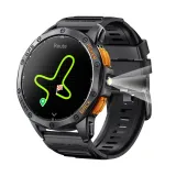 smartwatch-glacierx-deca-silver-czarny-ksztalt-koperty-okragla