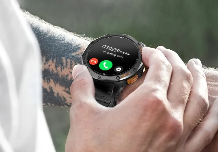 smartwatch-glacierx-deca-silver-czarny