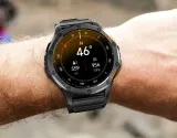 smartwatch-glacierx-deca-silver-czarny-czujniki-akcelerometr
