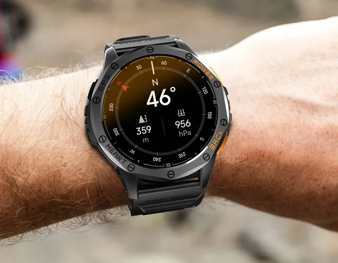 smartwatch-glacierx-deca-silver-czarny-ksztalt-koperty-okragla