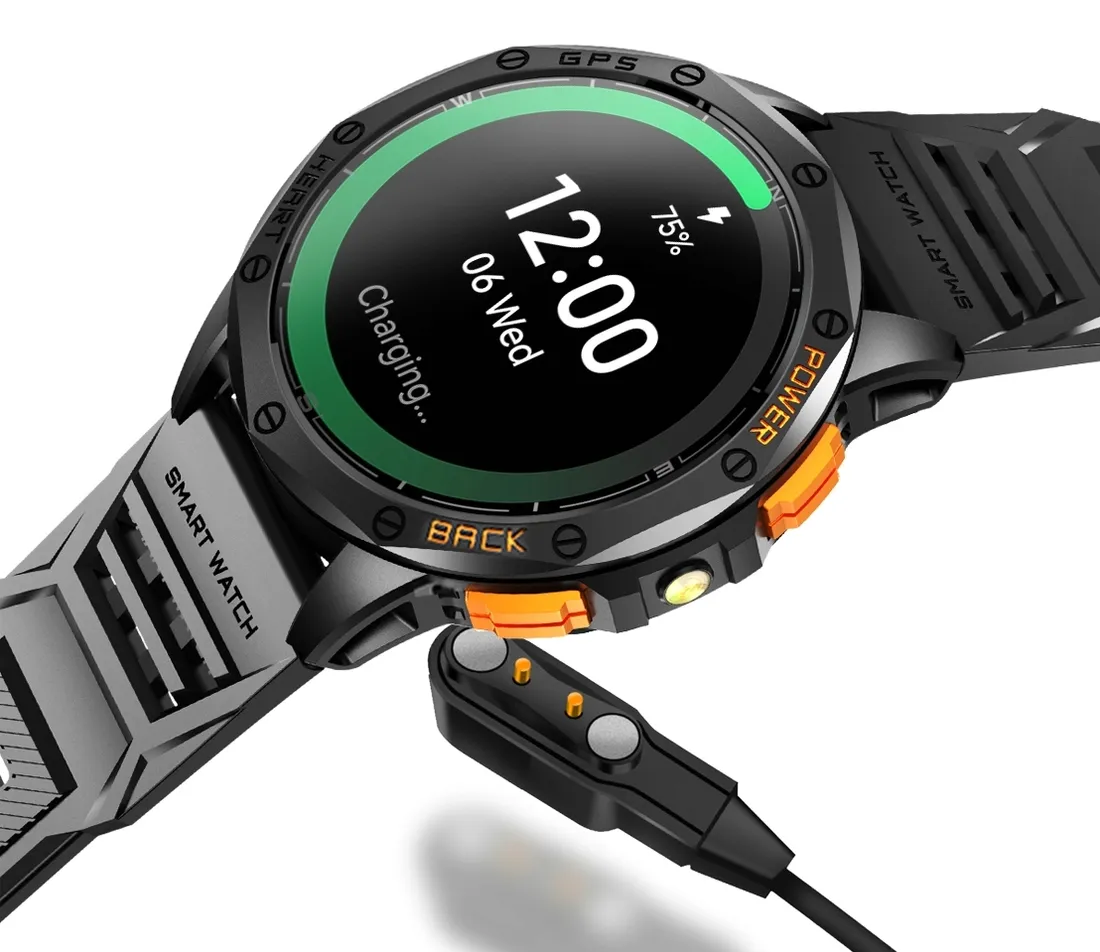 smartwatch-glacierx-deca-silver-czarny