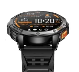 smartwatch-glacierx-deca-silver-czarny-kolor-koperty-srebrny