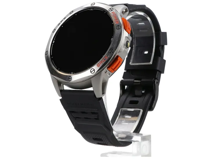 smartwatch-glacierx-deca-silver-czarny-komunikacja-bluetooth