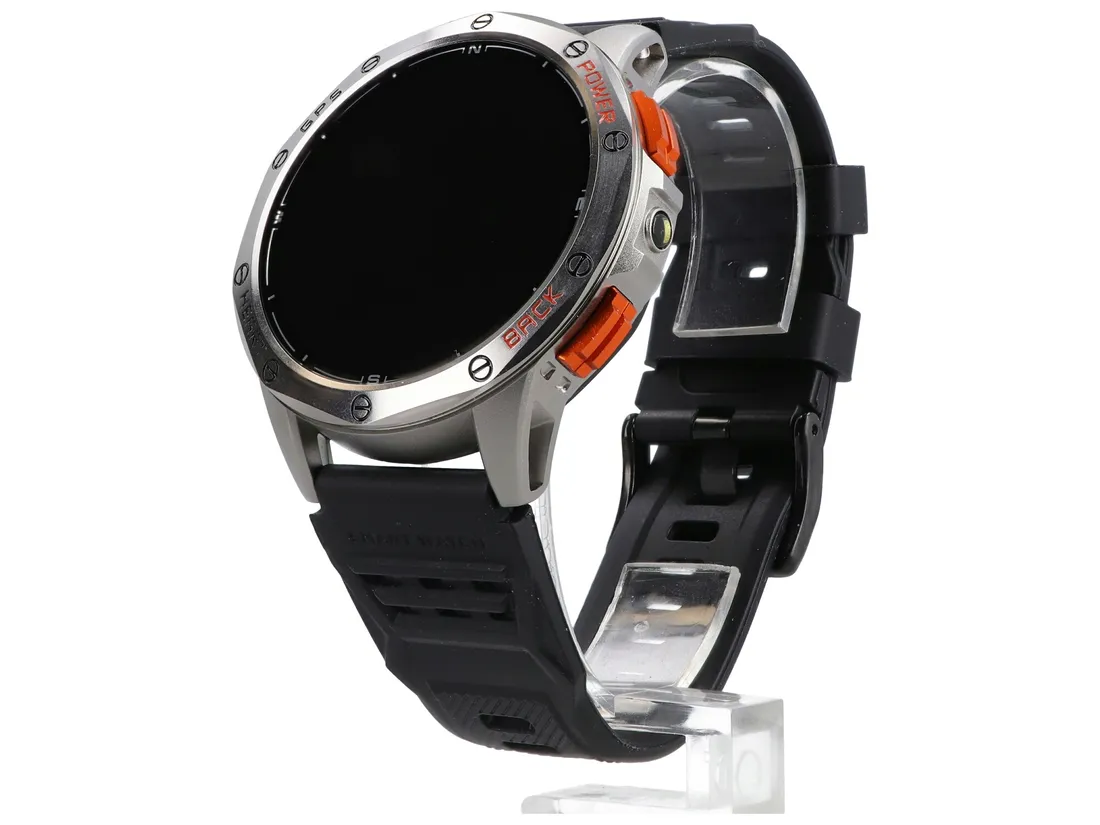 smartwatch-glacierx-deca-silver-czarny
