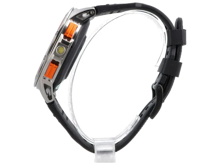 smartwatch-glacierx-deca-silver-czarny-zlacza-brak