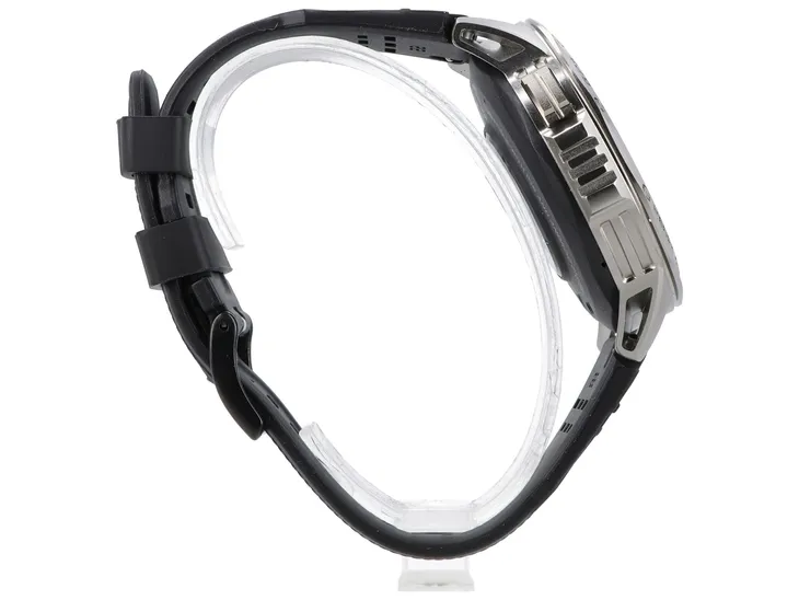 smartwatch-glacierx-deca-silver-czarny-kompatybilnosc-systemowa-android