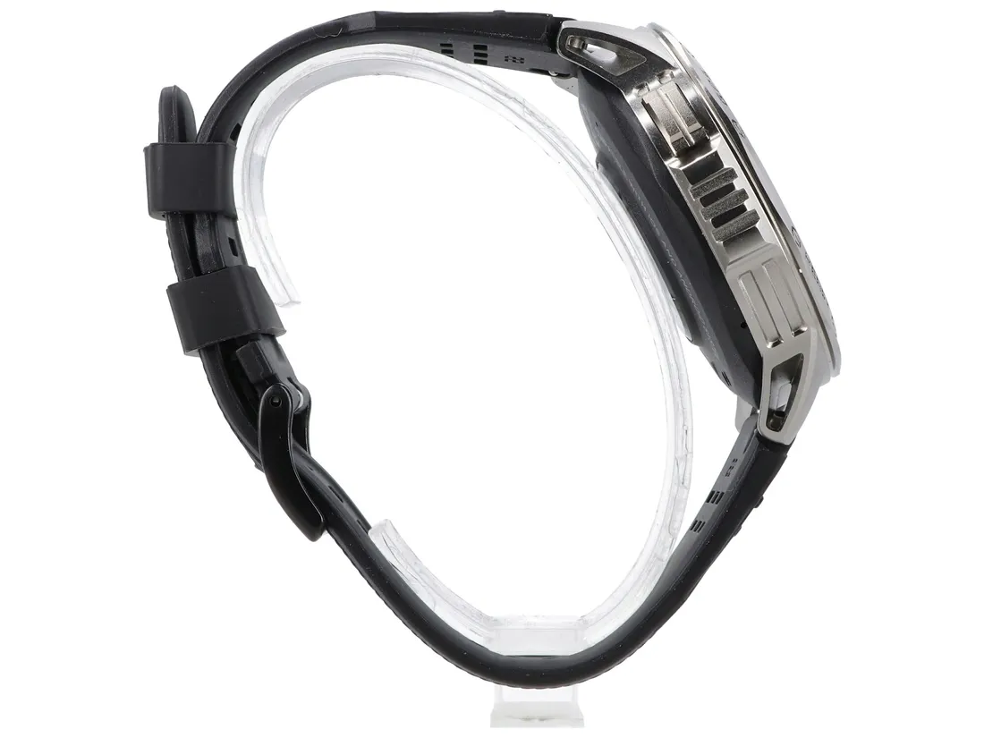 smartwatch-glacierx-deca-silver-czarny