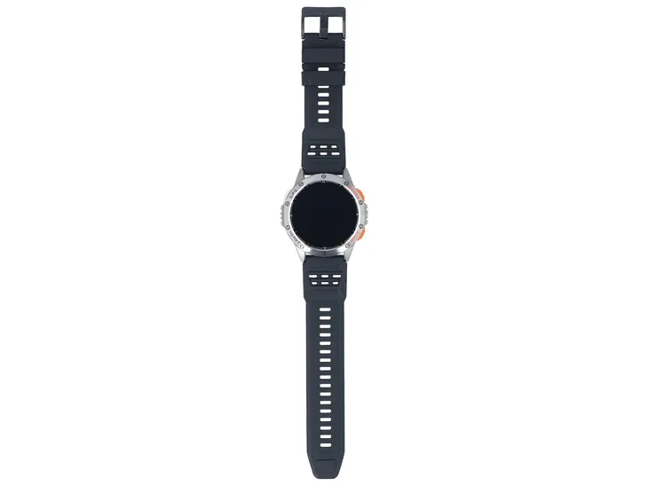 smartwatch-glacierx-deca-silver-czarny-lokalizator-gps-tak