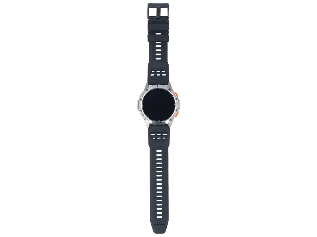 smartwatch-glacierx-deca-silver-czarny