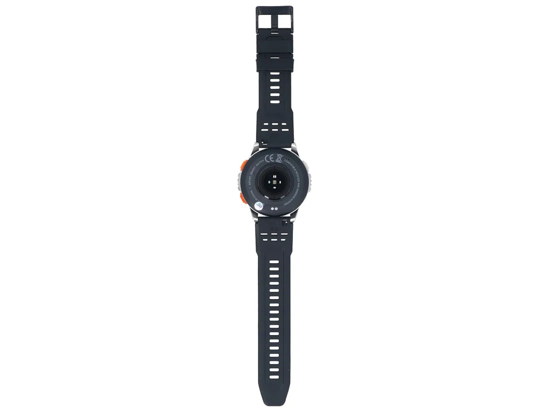 smartwatch-glacierx-deca-silver-czarny