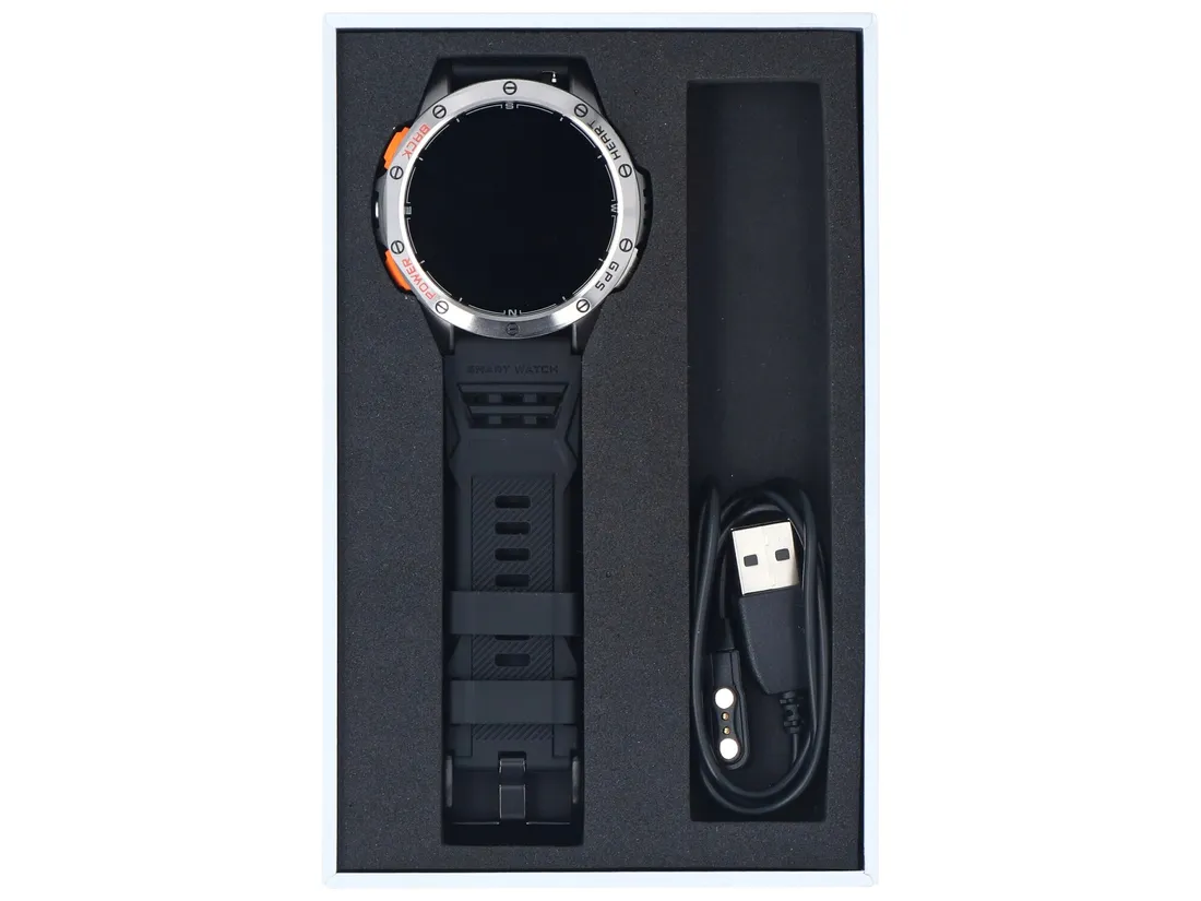 smartwatch-glacierx-deca-silver-czarny