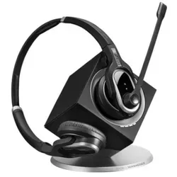 sluchawki-bezprzewodowe-nauszne-sennheiser-dw-pro2