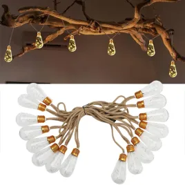 mocna-i-solidna-girlanda-solarna-16-zarowek-led-lampki-ogrodowe-7-8m