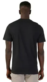 koszulka-meska-fox-racing-absolute-black-xl