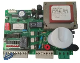 centrala-faac-624mps-624-mps-do-szlabanow-620-640-642