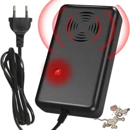 mocny-odstraszacz-zwierzat-mocny-flash-alarm-syrena-i-czujnik-ruchu