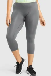legginsy-treningowe-damskie-gymshark-fit-grey-m