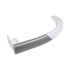 uchwyt-do-lodowki-beko-4326391000-bialy