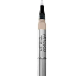 artdeco-perfect-teint-concealer-korektor-rozswietlajacy-w-penie-odcien-3-pe