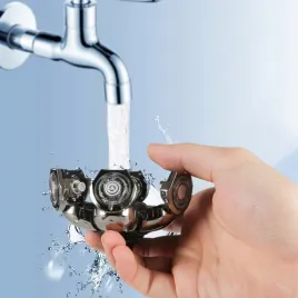 golarka-meska-maszynka-trymer-do-golenia-wlosow-glowy-brody-uszu-nosa-manta