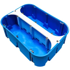 puszka-elektryczna-podtynkowe-mojeledy-210-x-153-x-63-mm