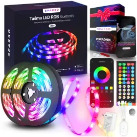 tasma-led-sparso-20-m-rgb-12v-36-w-600-diod-ip20-pilot-aplikacja