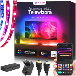 tasma-led-rgb-ic-podswietlenie-led-do-telewizora-ambilight-55-65-hdmi-tuya