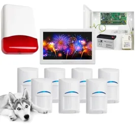 zestaw-alarmowy-do-domu-paradox-7-czujek-bosch-pet-7-dotyk-wifi-aplikacja
