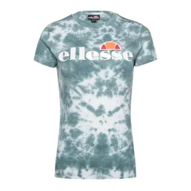 koszulka-damska-ellesse-hayes-tie-dye-s