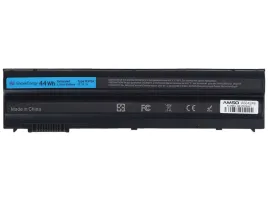 bateria-encore-energy-do-dell-latitude-e5420-e6420-44wh-11-1v-4000mah-m5y0x