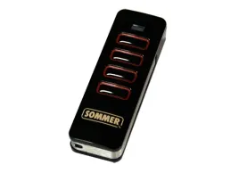 pilot-sommer-pearl-vibe-4-kanalowy