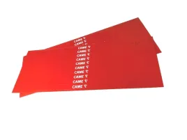 naklejki-odblaskowe-na-ramie-szlabanu-came-g02809