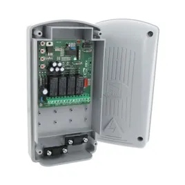 came-radio-uniwersalne-czterokanalowe-rbe42