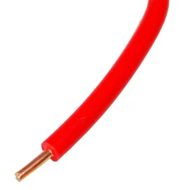 przewod-kabel-drut-dy-1x-15-mm-czerwony-cu-100m