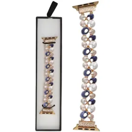 bransoleta-glacierx-do-apple-17mm-wielokolorowy