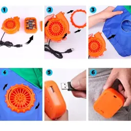 dmuchany-kostium-alien-ufo-kosmita-przebranie-stroj-halloween-na-prezent