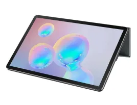etui-book-cover-samsung-galaxy-tab-s6-czarny-folio