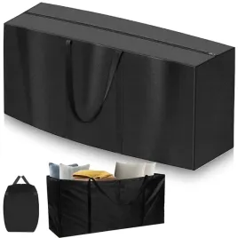 pokrowiec-ogrodowy-na-poduszki-200-x-60-x-75-cm-czarny