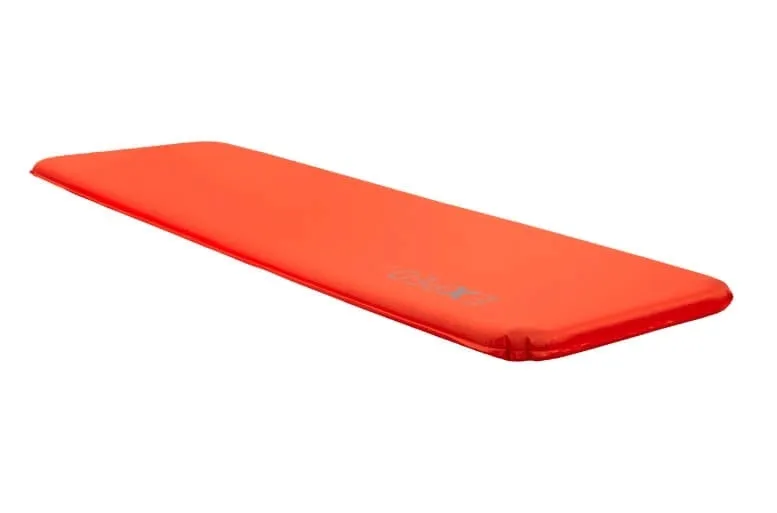 mata-samopompujaca-exped-sim-5-lw-flame-m