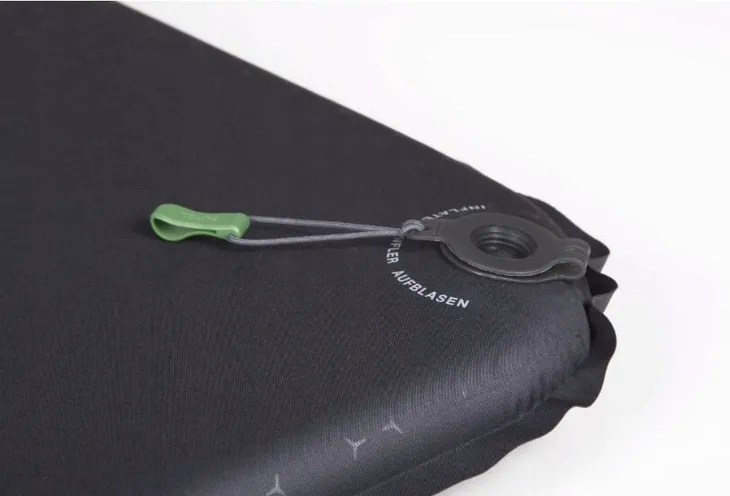 mata-samopompujaca-exped-sim-5-lw-flame-m-dlugosc-183-cm