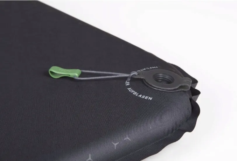 mata-samopompujaca-exped-sim-5-lw-flame-m-marka-exped