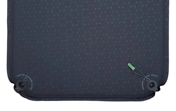 mata-samopompujaca-exped-sim-5-lw-flame-m-grubosc-5-cm