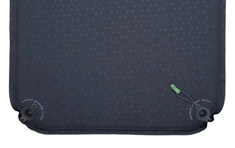 mata-samopompujaca-exped-sim-5-lw-flame-m