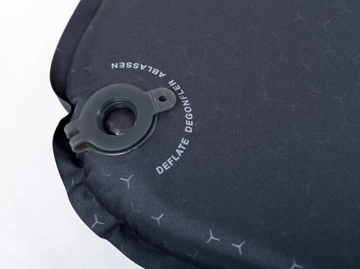 mata-samopompujaca-exped-sim-5-lw-flame-m-waga-1-01-kg