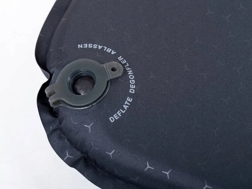 mata-samopompujaca-exped-sim-5-lw-flame-m