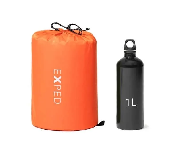 mata-samopompujaca-exped-sim-5-lw-flame-m-marka-exped